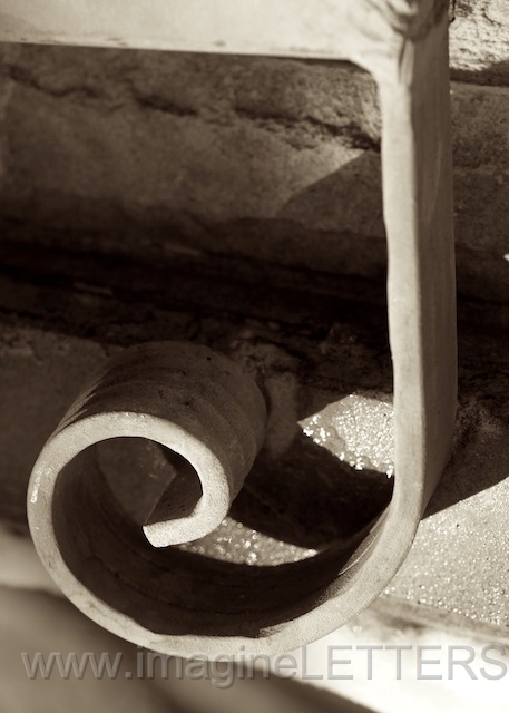 Wall_Art_Alphabet_Photography_Art_ 1103.jpg